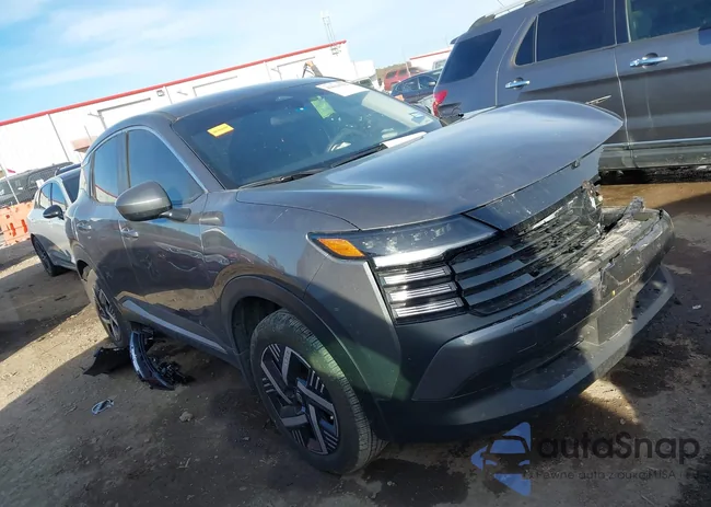 3N8AP6CA2SL321376: 43614792