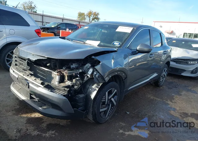 3N8AP6CA2SL321376: 43614792