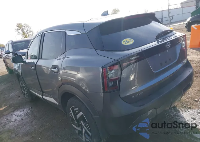 3N8AP6CA2SL321376: 43614792