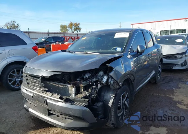 3N8AP6CA2SL321376: 43614792