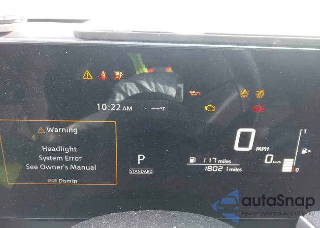 3N8AP6CA2SL321376: 43614792