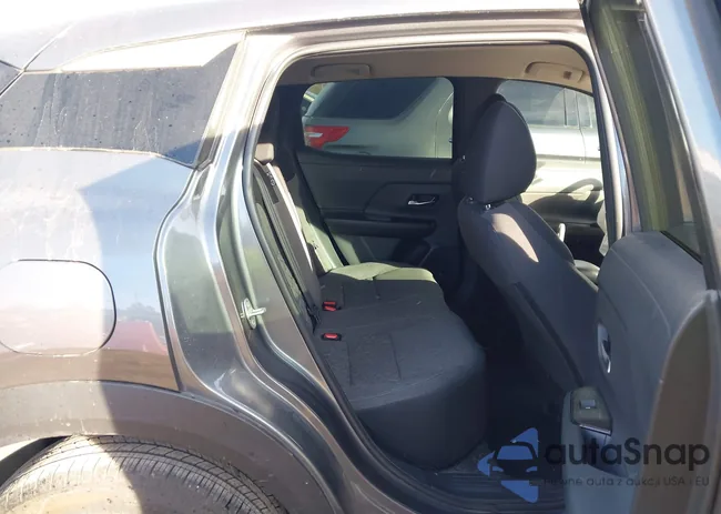 3N8AP6CA2SL321376: 43614792