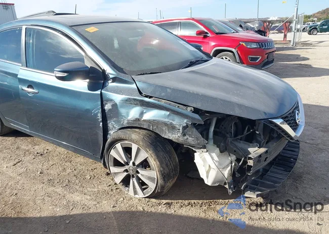 3N1AB7AP6HY212277: 43614793