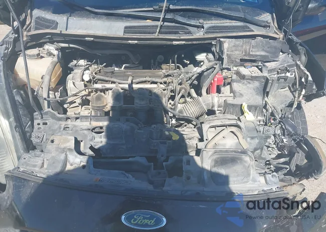 3FADP4BJ9HM130416: 43614801