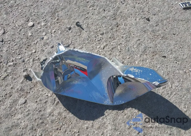 3FADP4BJ9HM130416: 43614801