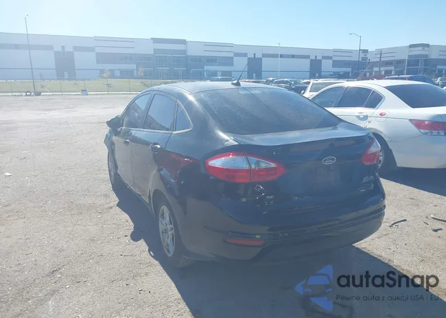 3FADP4BJ9HM130416: 43614801