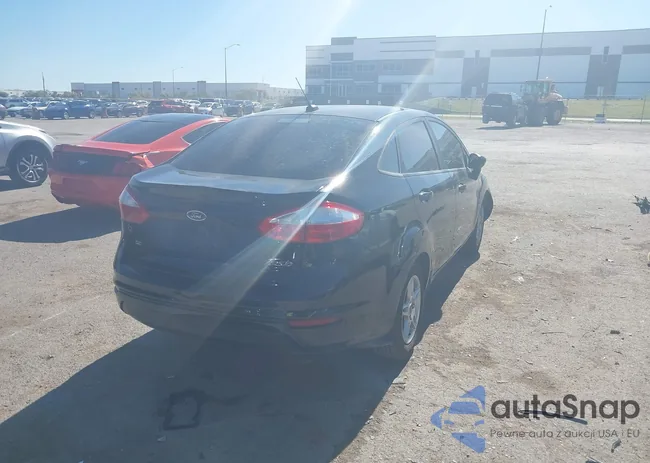 3FADP4BJ9HM130416: 43614801