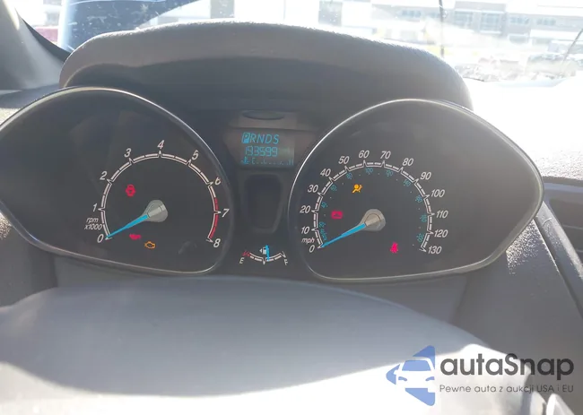 3FADP4BJ9HM130416: 43614801