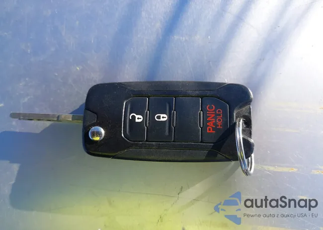 ZACCJBBT0FPB72017: 43614803