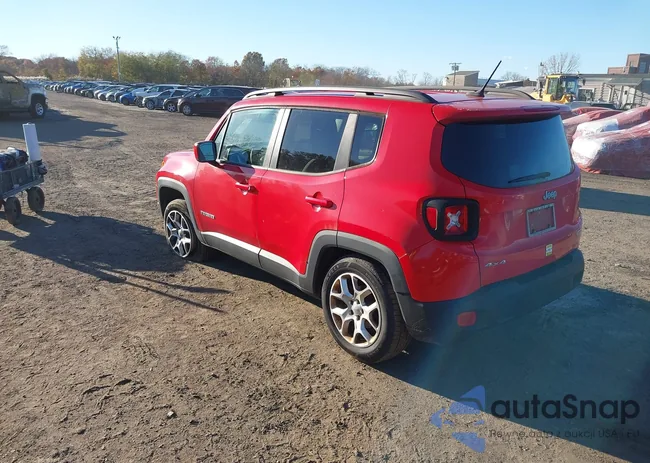 ZACCJBBT0FPB72017: 43614803