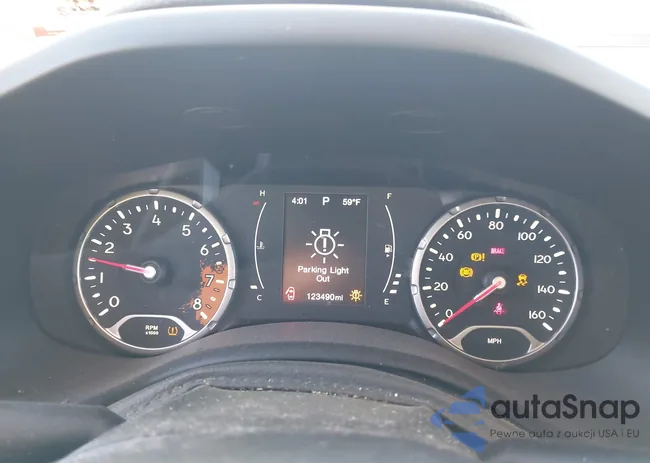 ZACCJBBT0FPB72017: 43614803