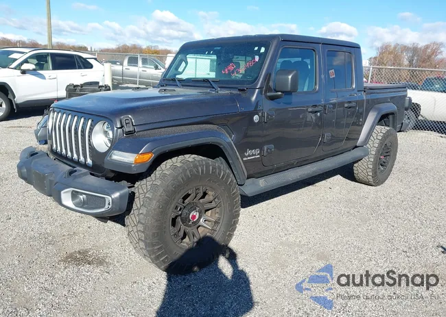 1C6HJTFG4LL201352: 43614806