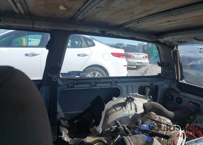 JHMED6455JS031655: 43614811