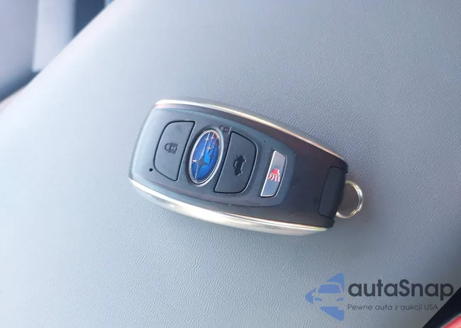 4S4BTALC9S3275181: 43614814