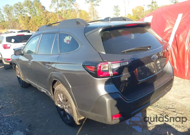 4S4BTALC9S3275181: 43614814