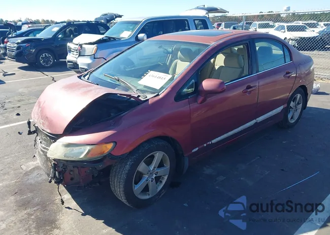 1HGFA16816L084008: 43614815