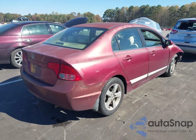 1HGFA16816L084008: 43614815