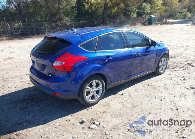 1FAHP3K23CL413327: 43614816