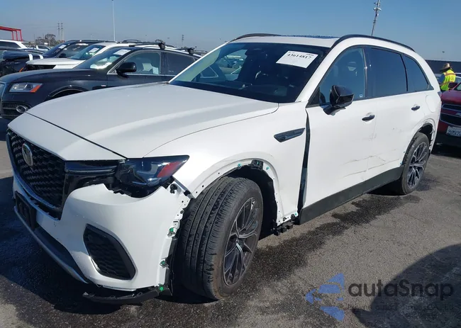 JM3KJDHA5S1106216: 43614817