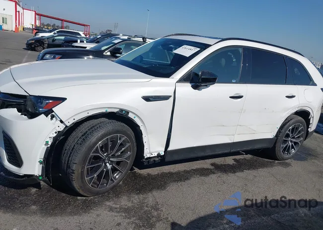 JM3KJDHA5S1106216: 43614817