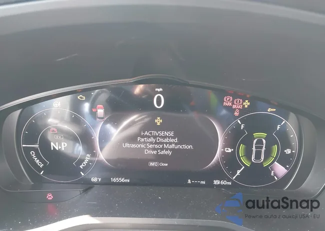 JM3KJDHA5S1106216: 43614817