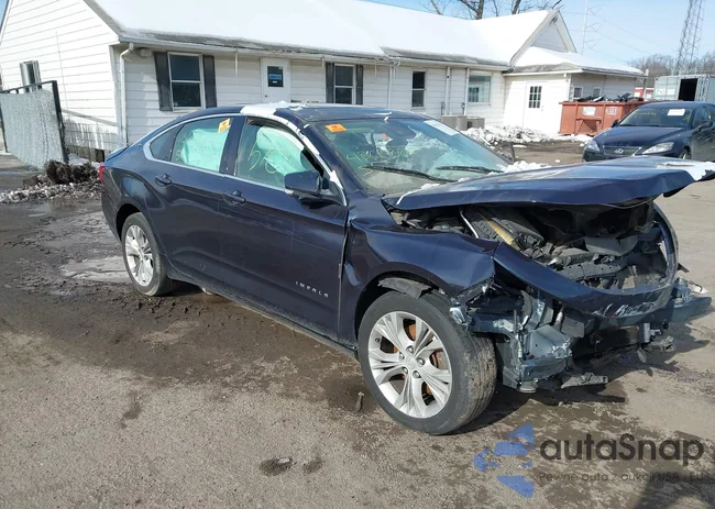 2G1125S3XE9102673: 43614824