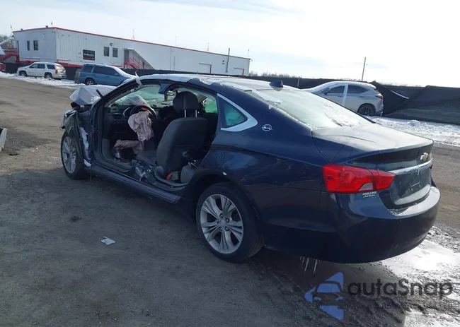 2G1125S3XE9102673: 43614824