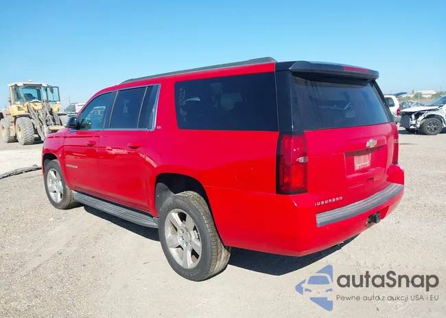 1GNSCGKC1GR362724: 43614829