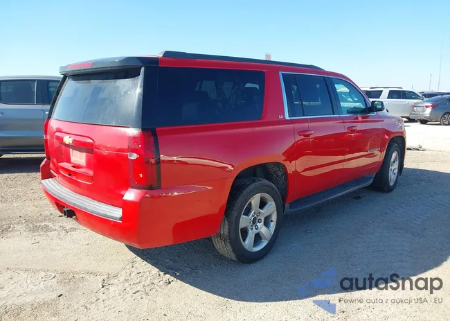 1GNSCGKC1GR362724: 43614829