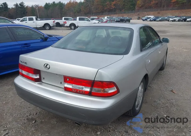 JT8BF28GXY5096351: 43614832