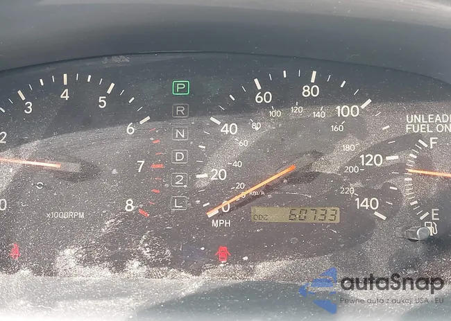 JT8BF28GXY5096351: 43614832