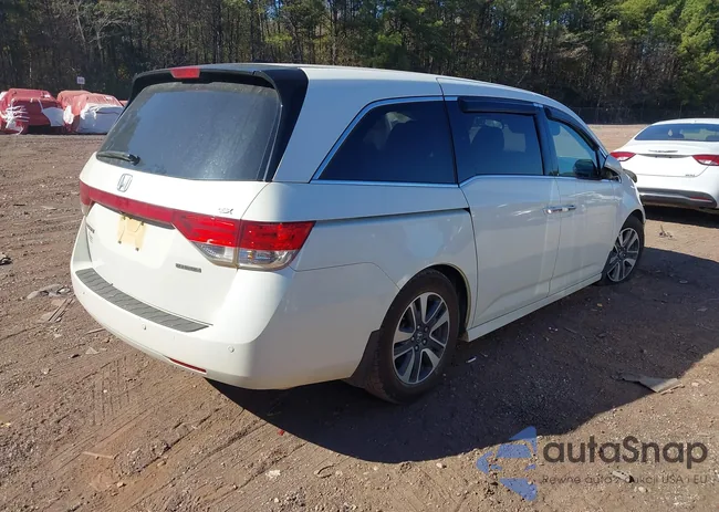 5FNRL5H94GB047798: 43614836