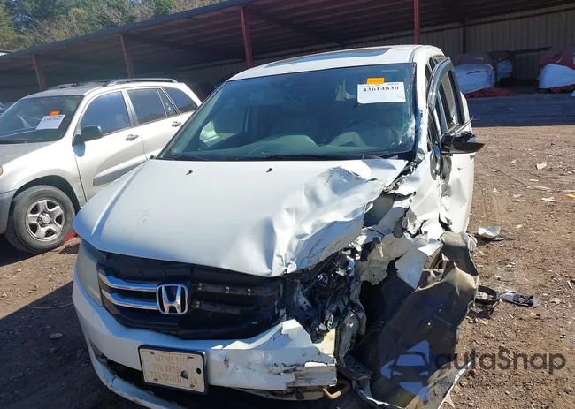 5FNRL5H94GB047798: 43614836