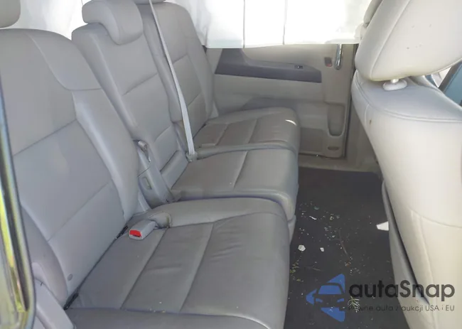 5FNRL5H94GB047798: 43614836