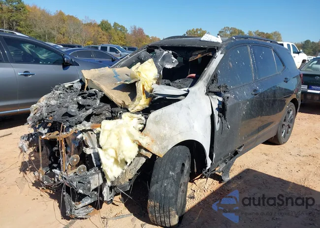 3GNAXMEG0PL230770: 43614840