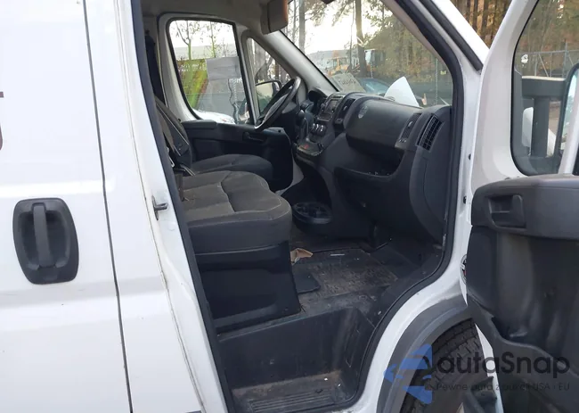 3C6TRVBG8HE506129: 43614847