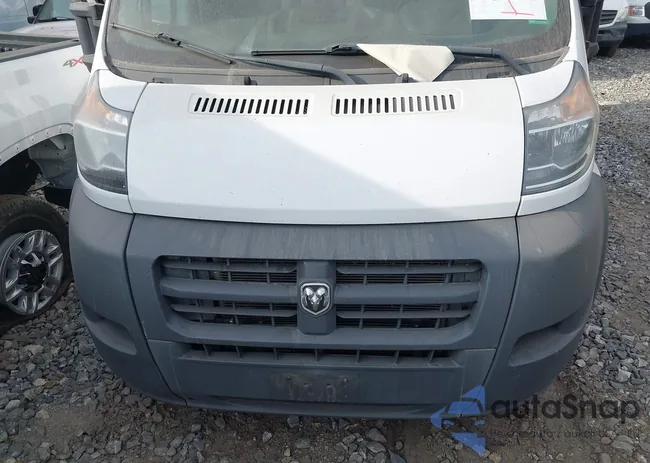 3C6TRVBG8HE506129: 43614847