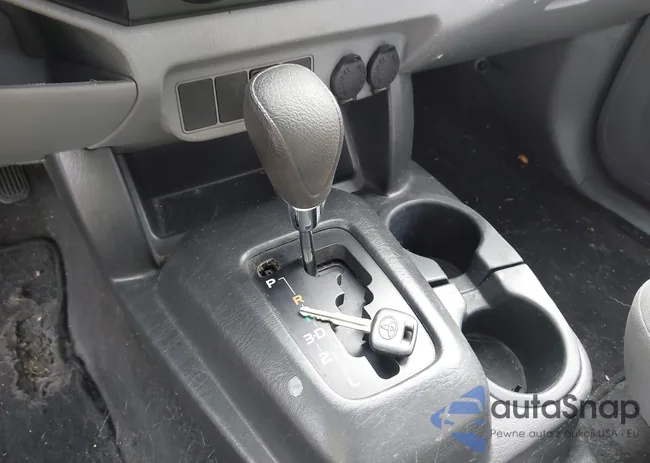 5TFNX4CN9DX020342: 43614849