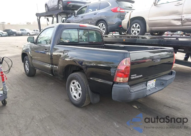 5TFNX4CN9DX020342: 43614849