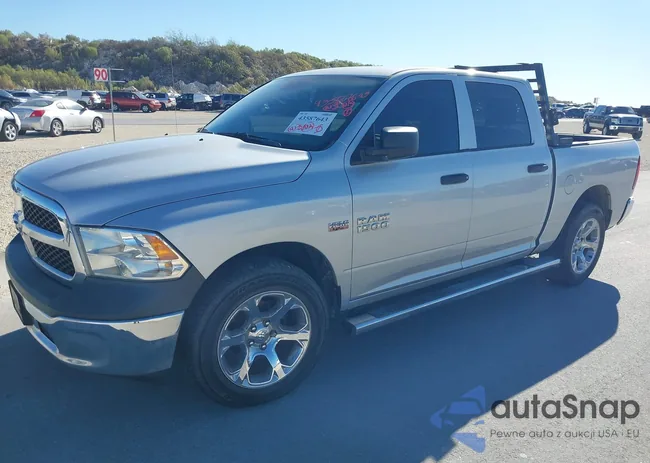 1C6RR6KT8JS295286: 43614853