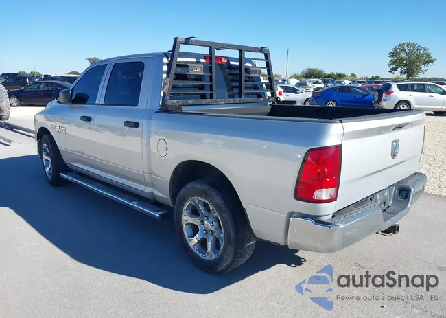 1C6RR6KT8JS295286: 43614853