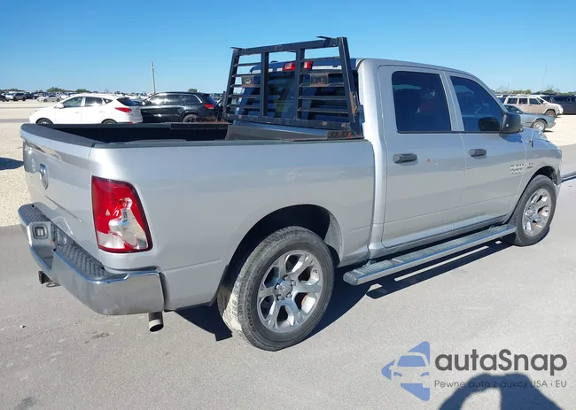 1C6RR6KT8JS295286: 43614853