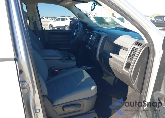 1C6RR6KT8JS295286: 43614853