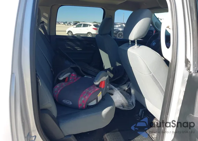 1C6RR6KT8JS295286: 43614853