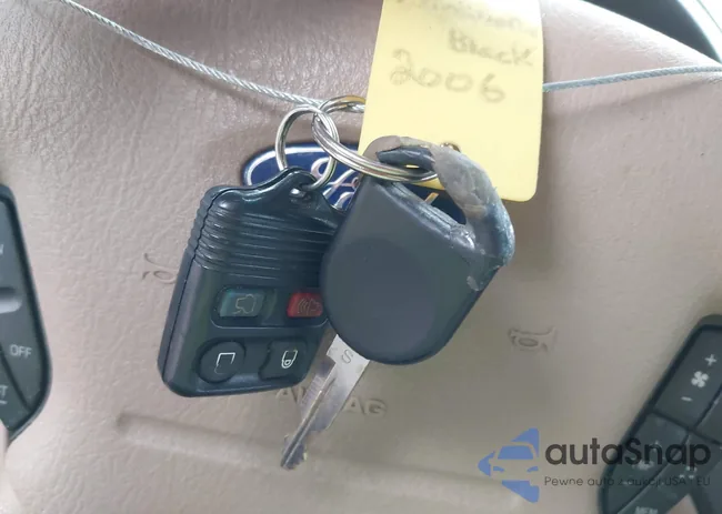 1FMFU17566LA66514: 43614867