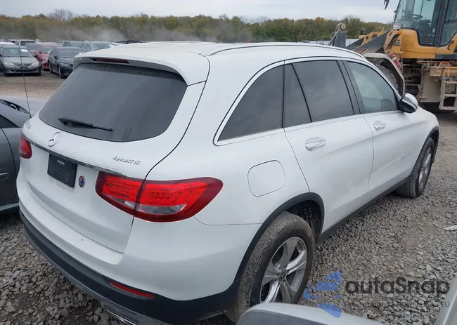 WDC0G4KB3JV082662: 43614871