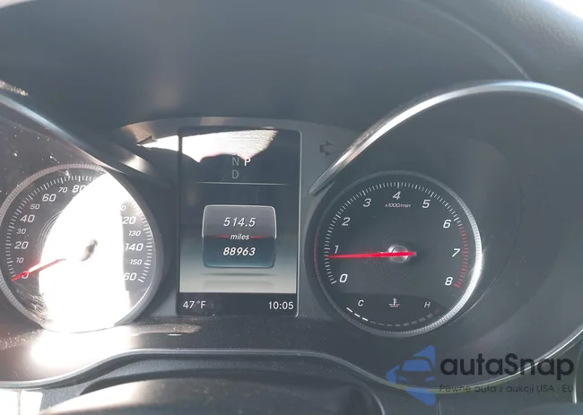 WDC0G4KB3JV082662: 43614871