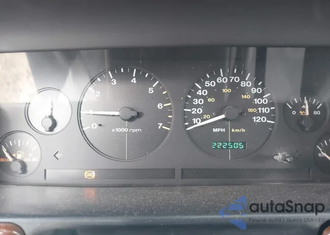 1J4GZ58S6WC277535: 43614876