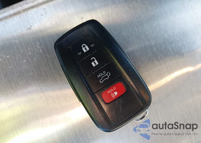 5TDGZRAH3LS502547: 43614877