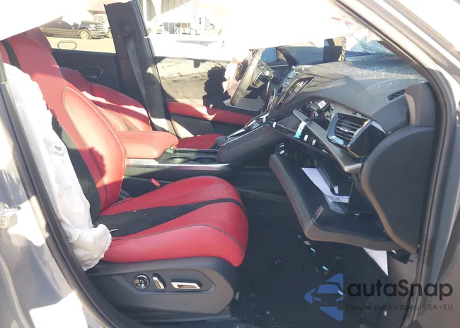 5J8TC2H63SL010601: 43614879